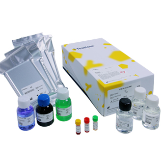 AD Ab ELISA 480